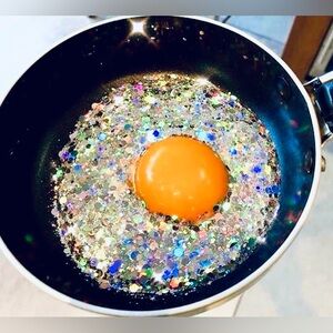 Sept-Mystery NWOT: Express Galaxy Bodysuits